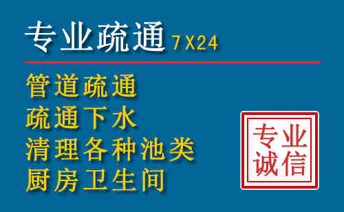 陈仓搬家公司提示：夏季高温季节长途搬家的6大常识