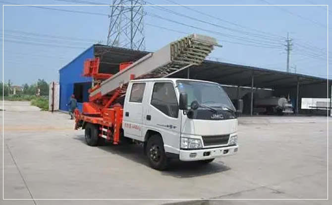 陈仓搬家 陈仓搬家